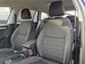 USED 2019 68 SKODA OCTAVIA 1.6 TDI SE Estate 5dr Diesel DSG Euro 6 (s/s) (115 ps) READ OUR REVIEWS! FINANCE AVAILABLE FROM 9.9% APR! GREAT SPEC INC SAT NAV & DAB!
