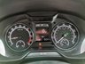 USED 2019 68 SKODA OCTAVIA 1.6 TDI SE Estate 5dr Diesel DSG Euro 6 (s/s) (115 ps) READ OUR REVIEWS! FINANCE AVAILABLE FROM 9.9% APR! GREAT SPEC INC SAT NAV & DAB!