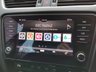USED 2019 68 SKODA OCTAVIA 1.6 TDI SE Estate 5dr Diesel DSG Euro 6 (s/s) (115 ps) READ OUR REVIEWS! FINANCE AVAILABLE FROM 9.9% APR! GREAT SPEC INC SAT NAV & DAB!