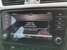 USED 2019 68 SKODA OCTAVIA 1.6 TDI SE Estate 5dr Diesel DSG Euro 6 (s/s) (115 ps) READ OUR REVIEWS! FINANCE AVAILABLE FROM 9.9% APR! GREAT SPEC INC SAT NAV & DAB!