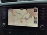 USED 2019 68 SKODA OCTAVIA 1.6 TDI SE Estate 5dr Diesel DSG Euro 6 (s/s) (115 ps) READ OUR REVIEWS! FINANCE AVAILABLE FROM 9.9% APR! GREAT SPEC INC SAT NAV & DAB!