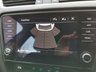 USED 2019 68 SKODA OCTAVIA 1.6 TDI SE Estate 5dr Diesel DSG Euro 6 (s/s) (115 ps) READ OUR REVIEWS! FINANCE AVAILABLE FROM 9.9% APR! GREAT SPEC INC SAT NAV & DAB!