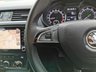 USED 2019 68 SKODA OCTAVIA 1.6 TDI SE Estate 5dr Diesel DSG Euro 6 (s/s) (115 ps) READ OUR REVIEWS! FINANCE AVAILABLE FROM 9.9% APR! GREAT SPEC INC SAT NAV & DAB!