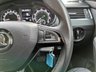 USED 2019 68 SKODA OCTAVIA 1.6 TDI SE Estate 5dr Diesel DSG Euro 6 (s/s) (115 ps) READ OUR REVIEWS! FINANCE AVAILABLE FROM 9.9% APR! GREAT SPEC INC SAT NAV & DAB!