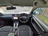 USED 2019 68 SKODA OCTAVIA 1.6 TDI SE Estate 5dr Diesel DSG Euro 6 (s/s) (115 ps) READ OUR REVIEWS! FINANCE AVAILABLE FROM 9.9% APR! GREAT SPEC INC SAT NAV & DAB!