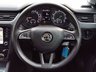USED 2019 68 SKODA OCTAVIA 1.6 TDI SE Estate 5dr Diesel DSG Euro 6 (s/s) (115 ps) READ OUR REVIEWS! FINANCE AVAILABLE FROM 9.9% APR! GREAT SPEC INC SAT NAV & DAB!