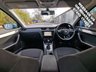 USED 2019 68 SKODA OCTAVIA 1.6 TDI SE Estate 5dr Diesel DSG Euro 6 (s/s) (115 ps) READ OUR REVIEWS! FINANCE AVAILABLE FROM 9.9% APR! GREAT SPEC INC SAT NAV & DAB!