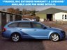 USED 2019 68 SKODA OCTAVIA 1.6 TDI SE Estate 5dr Diesel DSG Euro 6 (s/s) (115 ps) READ OUR REVIEWS! FINANCE AVAILABLE FROM 9.9% APR! GREAT SPEC INC SAT NAV & DAB!