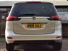 USED 2018 18 VAUXHALL ZAFIRA TOURER 1.4i Turbo Elite Nav MPV 5dr Petrol Manual Euro 6 (140 ps) SERVICED & MOT'D IN NOV 2024!