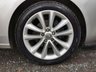 USED 2018 18 VAUXHALL ZAFIRA TOURER 1.4i Turbo Elite Nav MPV 5dr Petrol Manual Euro 6 (140 ps) SERVICED & MOT'D IN NOV 2024!