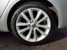 USED 2018 18 VAUXHALL ZAFIRA TOURER 1.4i Turbo Elite Nav MPV 5dr Petrol Manual Euro 6 (140 ps) SERVICED & MOT'D IN NOV 2024!