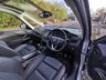USED 2018 18 VAUXHALL ZAFIRA TOURER 1.4i Turbo Elite Nav MPV 5dr Petrol Manual Euro 6 (140 ps) SERVICED & MOT'D IN NOV 2024!
