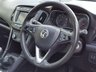 USED 2018 18 VAUXHALL ZAFIRA TOURER 1.4i Turbo Elite Nav MPV 5dr Petrol Manual Euro 6 (140 ps) SERVICED & MOT'D IN NOV 2024!