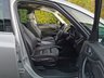 USED 2018 18 VAUXHALL ZAFIRA TOURER 1.4i Turbo Elite Nav MPV 5dr Petrol Manual Euro 6 (140 ps) SERVICED & MOT'D IN NOV 2024!