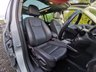 USED 2018 18 VAUXHALL ZAFIRA TOURER 1.4i Turbo Elite Nav MPV 5dr Petrol Manual Euro 6 (140 ps) SERVICED & MOT'D IN NOV 2024!