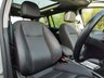 USED 2018 18 VAUXHALL ZAFIRA TOURER 1.4i Turbo Elite Nav MPV 5dr Petrol Manual Euro 6 (140 ps) SERVICED & MOT'D IN NOV 2024!