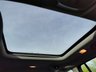 USED 2018 18 VAUXHALL ZAFIRA TOURER 1.4i Turbo Elite Nav MPV 5dr Petrol Manual Euro 6 (140 ps) SERVICED & MOT'D IN NOV 2024!