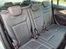 USED 2018 18 VAUXHALL ZAFIRA TOURER 1.4i Turbo Elite Nav MPV 5dr Petrol Manual Euro 6 (140 ps) SERVICED & MOT'D IN NOV 2024!