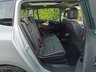 USED 2018 18 VAUXHALL ZAFIRA TOURER 1.4i Turbo Elite Nav MPV 5dr Petrol Manual Euro 6 (140 ps) SERVICED & MOT'D IN NOV 2024!