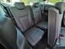 USED 2018 18 VAUXHALL ZAFIRA TOURER 1.4i Turbo Elite Nav MPV 5dr Petrol Manual Euro 6 (140 ps) SERVICED & MOT'D IN NOV 2024!