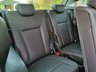 USED 2018 18 VAUXHALL ZAFIRA TOURER 1.4i Turbo Elite Nav MPV 5dr Petrol Manual Euro 6 (140 ps) SERVICED & MOT'D IN NOV 2024!