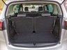 USED 2018 18 VAUXHALL ZAFIRA TOURER 1.4i Turbo Elite Nav MPV 5dr Petrol Manual Euro 6 (140 ps) SERVICED & MOT'D IN NOV 2024!
