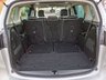 USED 2018 18 VAUXHALL ZAFIRA TOURER 1.4i Turbo Elite Nav MPV 5dr Petrol Manual Euro 6 (140 ps) SERVICED & MOT'D IN NOV 2024!