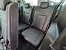 USED 2018 18 VAUXHALL ZAFIRA TOURER 1.4i Turbo Elite Nav MPV 5dr Petrol Manual Euro 6 (140 ps) SERVICED & MOT'D IN NOV 2024!