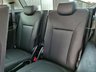 USED 2018 18 VAUXHALL ZAFIRA TOURER 1.4i Turbo Elite Nav MPV 5dr Petrol Manual Euro 6 (140 ps) SERVICED & MOT'D IN NOV 2024!