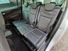 USED 2018 18 VAUXHALL ZAFIRA TOURER 1.4i Turbo Elite Nav MPV 5dr Petrol Manual Euro 6 (140 ps) SERVICED & MOT'D IN NOV 2024!