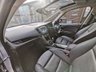 USED 2018 18 VAUXHALL ZAFIRA TOURER 1.4i Turbo Elite Nav MPV 5dr Petrol Manual Euro 6 (140 ps) SERVICED & MOT'D IN NOV 2024!
