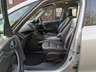 USED 2018 18 VAUXHALL ZAFIRA TOURER 1.4i Turbo Elite Nav MPV 5dr Petrol Manual Euro 6 (140 ps) SERVICED & MOT'D IN NOV 2024!