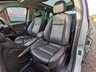 USED 2018 18 VAUXHALL ZAFIRA TOURER 1.4i Turbo Elite Nav MPV 5dr Petrol Manual Euro 6 (140 ps) SERVICED & MOT'D IN NOV 2024!