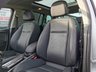 USED 2018 18 VAUXHALL ZAFIRA TOURER 1.4i Turbo Elite Nav MPV 5dr Petrol Manual Euro 6 (140 ps) SERVICED & MOT'D IN NOV 2024!