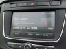 USED 2018 18 VAUXHALL ZAFIRA TOURER 1.4i Turbo Elite Nav MPV 5dr Petrol Manual Euro 6 (140 ps) SERVICED & MOT'D IN NOV 2024!