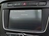 USED 2018 18 VAUXHALL ZAFIRA TOURER 1.4i Turbo Elite Nav MPV 5dr Petrol Manual Euro 6 (140 ps) SERVICED & MOT'D IN NOV 2024!