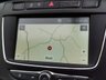 USED 2018 18 VAUXHALL ZAFIRA TOURER 1.4i Turbo Elite Nav MPV 5dr Petrol Manual Euro 6 (140 ps) SERVICED & MOT'D IN NOV 2024!