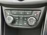 USED 2018 18 VAUXHALL ZAFIRA TOURER 1.4i Turbo Elite Nav MPV 5dr Petrol Manual Euro 6 (140 ps) SERVICED & MOT'D IN NOV 2024!