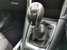 USED 2018 18 VAUXHALL ZAFIRA TOURER 1.4i Turbo Elite Nav MPV 5dr Petrol Manual Euro 6 (140 ps) SERVICED & MOT'D IN NOV 2024!