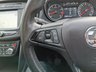 USED 2018 18 VAUXHALL ZAFIRA TOURER 1.4i Turbo Elite Nav MPV 5dr Petrol Manual Euro 6 (140 ps) SERVICED & MOT'D IN NOV 2024!