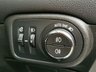 USED 2018 18 VAUXHALL ZAFIRA TOURER 1.4i Turbo Elite Nav MPV 5dr Petrol Manual Euro 6 (140 ps) SERVICED & MOT'D IN NOV 2024!