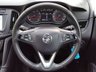 USED 2018 18 VAUXHALL ZAFIRA TOURER 1.4i Turbo Elite Nav MPV 5dr Petrol Manual Euro 6 (140 ps) SERVICED & MOT'D IN NOV 2024!