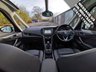 USED 2018 18 VAUXHALL ZAFIRA TOURER 1.4i Turbo Elite Nav MPV 5dr Petrol Manual Euro 6 (140 ps) SERVICED & MOT'D IN NOV 2024!