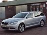 USED 2011 11 SKODA OCTAVIA 1.6 MPI SE Estate 5dr Petrol Manual Euro 5 (102 ps) ULTRA LOW MILES & JUST 2 OWNERS!