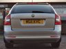 USED 2011 11 SKODA OCTAVIA 1.6 MPI SE Estate 5dr Petrol Manual Euro 5 (102 ps) ULTRA LOW MILES & JUST 2 OWNERS!