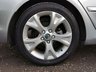 USED 2011 11 SKODA OCTAVIA 1.6 MPI SE Estate 5dr Petrol Manual Euro 5 (102 ps) ULTRA LOW MILES & JUST 2 OWNERS!