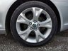 USED 2011 11 SKODA OCTAVIA 1.6 MPI SE Estate 5dr Petrol Manual Euro 5 (102 ps) ULTRA LOW MILES & JUST 2 OWNERS!