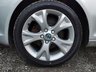USED 2011 11 SKODA OCTAVIA 1.6 MPI SE Estate 5dr Petrol Manual Euro 5 (102 ps) ULTRA LOW MILES & JUST 2 OWNERS!