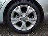 USED 2011 11 SKODA OCTAVIA 1.6 MPI SE Estate 5dr Petrol Manual Euro 5 (102 ps) ULTRA LOW MILES & JUST 2 OWNERS!