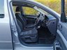 USED 2011 11 SKODA OCTAVIA 1.6 MPI SE Estate 5dr Petrol Manual Euro 5 (102 ps) ULTRA LOW MILES & JUST 2 OWNERS!